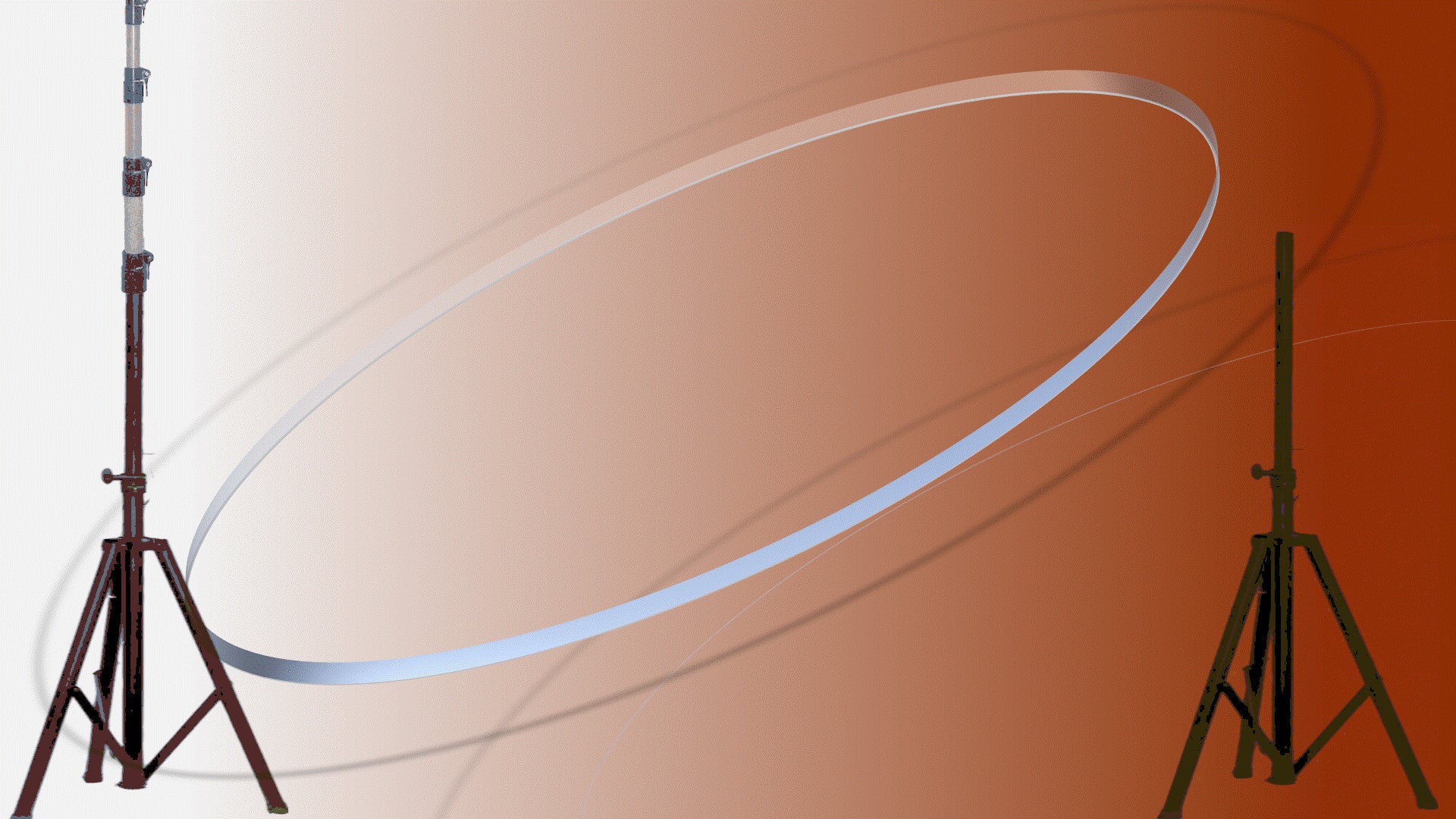 Master the Airwaves with MFJ